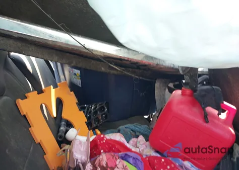 2019 GMC Sierra 1500 Slt from USA, damaged, VIN 3GTP8DED6KG170047